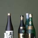 황주
