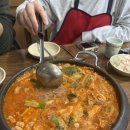 삼산냉면가돈까스 이미지