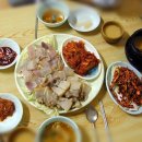 홍탁 이미지