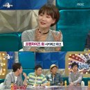 친구커피숍