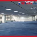 부영빌딩 이미지