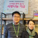 케이비마케팅