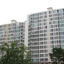 경남아너스빌공인중개사사무소 이미지