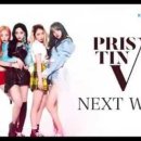 (주)뮤직엠 이미지