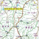 경남함양이은349 이미지