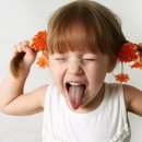 아동심리상담사 이미지