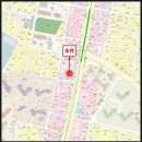 조은경매공인중개사사무소 이미지