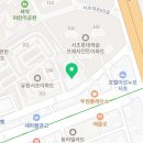 이레행정사사무소 이미지