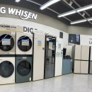 홈플러스(주) 금천점 이미지