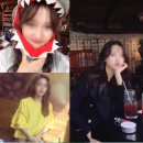 애원민박 이미지