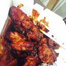 굽네치킨성내2동점 이미지