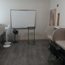 반석학원 | 우리 동네 수학 '반석' 썰푼다 썰풀어~