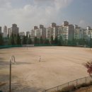 연세대학교삼애캠퍼스연세대야구장 네이버블로그
