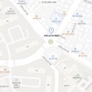 이마트24대구대현점 이미지