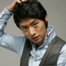BOOS PC 이미지