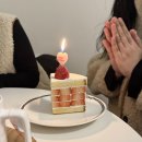 서촌농장 이미지