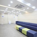 세현신경외과의원 이미지