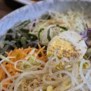 GS25 수원황골점 | 수원 영통 돈까스 맛집 가츠맘 황골점 내돈내산 후기