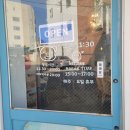 오노카츠 | [포항 이동] 오노카츠_등심 안심 돈카츠