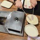 쿠시마루 이미지