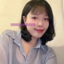 대광수펴 | 건대 탁미연헤어 매직가격 & 후기