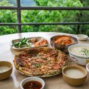 하나휴게점 이미지