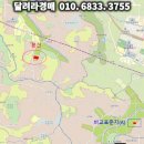 (주)세명푸드
