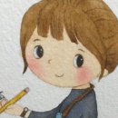 학사초등학교 이미지