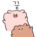 영동황제꽈배기 이미지