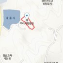 영주삼봉병원 이미지