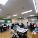 발곡고등학교 이미지