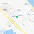 설악비치공인중개사사무소 이미지