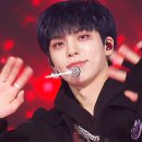 2월16일 인기가요 CIX 씨아이엑스 Thunder 영상 이미지