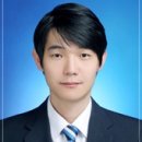 에스엠이엔씨주 이미지