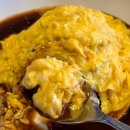 완산-147 | 전주 효자동 맛집 맨스플레이트 파스타 오믈렛 후기