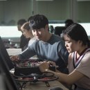 에스엠솔라텍 네이버블로그