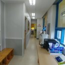 예스셈주산식암산학원
