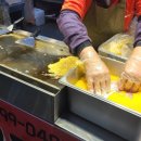 전주식육점 이미지