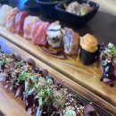 일품초밥 이미지