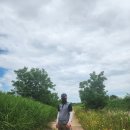 [공지] 전남 화순 지석천변 트레킹 (신성리 <--> 죽청교)
