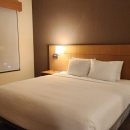 글렌데일 | [LA 호텔] 하얏트 플레이스 글렌데일(Hyatt Place Glendale) 후기