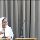 For Children : Brand Marks Of Jesus | Mabel Uttankar 이미지