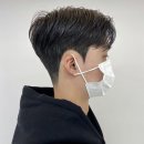 에스콤헤어 이미지