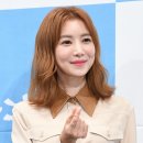 브라운홀릭 - 성남시 분당구 판교로319번길 13 | 브라운홀릭