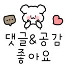 으뜸50안경 해운대역점 이미지