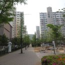 양산 대추봉-대운산-불광산-시명산 이미지