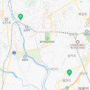 순천시니어클럽드림愛카페조곡점