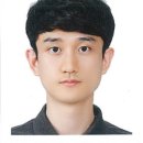 내재