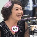 빵긋 행복공작소 이미지