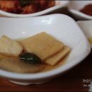돈통마늘보쌈삼산점 이미지